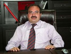 Sarkozy'e tepki yağıyor